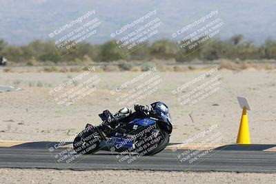 media/Nov-02-2025-CVMA (Sun) [[337aff29ab]]/Race 4-Formula Middleweight/